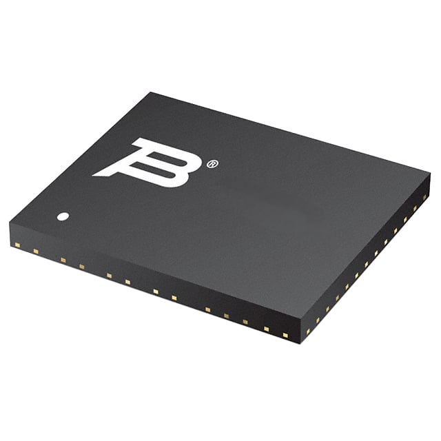 P650-U180-WH Bourns Inc. Circuiti integrati di soppressione delle sovratensioni